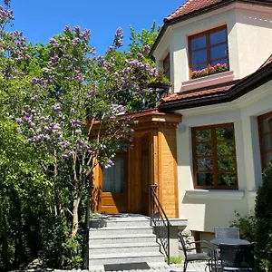 Ella Apartament